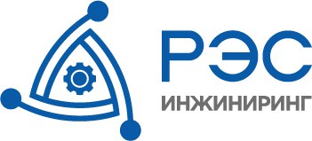 РЭС Инжиниринг
